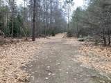 2510 Winston Road - Photo 2