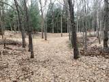 2510 Winston Road - Photo 5