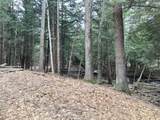 2510 Winston Road - Photo 7