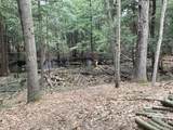 2510 Winston Road - Photo 8