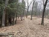 2510 Winston Road - Photo 9