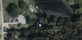 9665 Carpenter Road - Photo 2