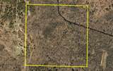 02533 53rd Street - Photo 1
