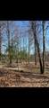 02533 53rd Street - Photo 13