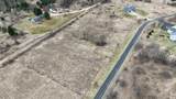 608 The Lane - Photo 2