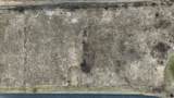 608 The Lane - Photo 3