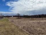 608 The Lane - Photo 5