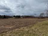 608 The Lane - Photo 6