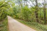 0 Sayles Road - Photo 10