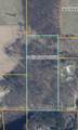 0 Sayles Road - Photo 11