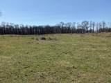  Vl Wellman Rd - Photo 2