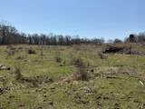  Vl Wellman Rd - Photo 3