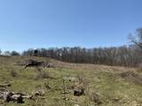  Vl Wellman Rd - Photo 4