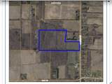  Vl Wellman Rd - Photo 5