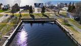 846 Lakeshore Drive - Photo 2