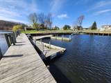 846 Lakeshore Drive - Photo 11