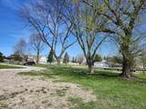 846 Lakeshore Drive - Photo 12