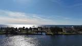 846 Lakeshore Drive - Photo 16