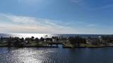 846 Lakeshore Drive - Photo 17