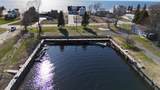 846 Lakeshore Drive - Photo 21