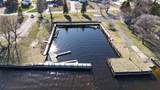 846 Lakeshore Drive - Photo 22