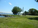 846 Lakeshore Drive - Photo 30
