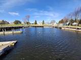 846 Lakeshore Drive - Photo 4
