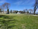 846 Lakeshore Drive - Photo 8