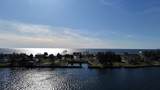 846 Lakeshore Drive - Photo 11