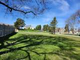 846 Lakeshore Drive - Photo 13