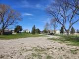 846 Lakeshore Drive - Photo 14