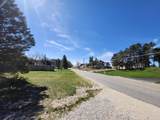 846 Lakeshore Drive - Photo 16