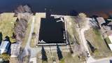 846 Lakeshore Drive - Photo 20