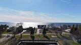 846 Lakeshore Drive - Photo 21