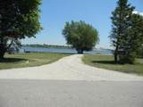 846 Lakeshore Drive - Photo 22