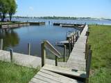 846 Lakeshore Drive - Photo 23