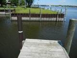 846 Lakeshore Drive - Photo 25