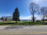 846 Lakeshore Drive - Photo 7
