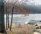 0 56th Street - Photo 3