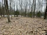 V/L Deer Track Trail - Photo 7