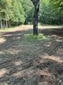 40+/- Acres 48th Street - Photo 26