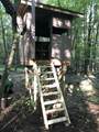 40+/- Acres 48th Street - Photo 33