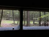 40+/- Acres 48th Street - Photo 34