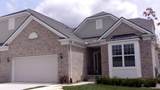 2063 Castello Circle - Photo 1