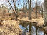 358 69th - Photo 1