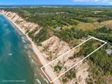 2989 Lakeshore Drive - Photo 1