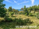 2989 Lakeshore Drive - Photo 10