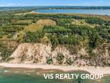 2989 Lakeshore Drive - Photo 11