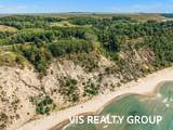 2989 Lakeshore Drive - Photo 12