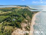 2989 Lakeshore Drive - Photo 13